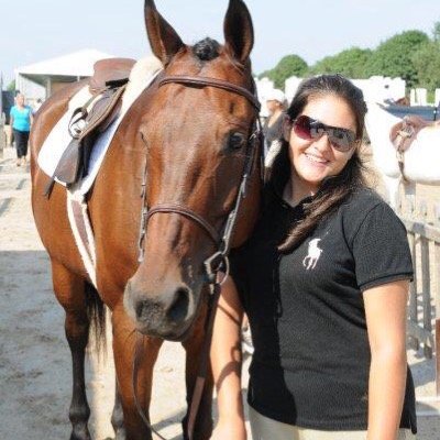 Daughter of a veterinarian and current vet school student looking to help animals and to donate to animal rescues as well as help animals through networking.