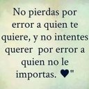 Daniela Treviño - @Daniela_Trevio1 - Twitter