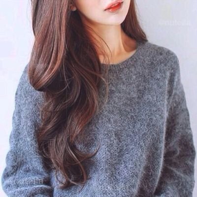 OrUgly Profile Picture