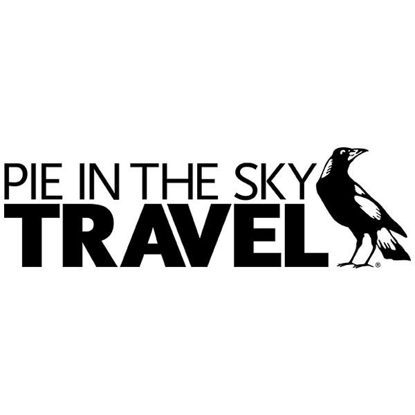 We are a 3 person team based at the Wesptac Centre, home of the Collingwood Football Club. We book all travel for all clients. Phone us on 03 84120100!