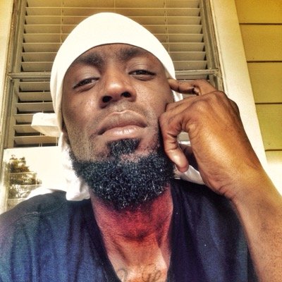 Between the goofiness and my consciousness  i can be sumed up in 2 words: I'm Dope! Hit the blue button and turn it green!!!