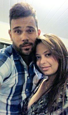 - Mil cairão ao teu lado, Dez mil a sua direita,
mais tu não seras atingido !!  #Deus ♥     - whatsapp (18)99619-4697 '