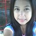 Jhenriel Manio (@jhenmanio18) Twitter profile photo
