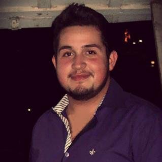 O importante não é saber quem sou -*
 e sim do que sou capaz... (y)