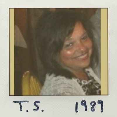 MariaAlamo's profile picture. mom & wife. Love to cook & paint. Writing 2nd book even though 1st isn't finished! Love Aruba. Love life on the water-NJ. Love Goldens. Fav artist Taylor Swift