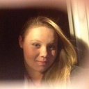 Katelyn Collier - @Bae63hampton - Twitter