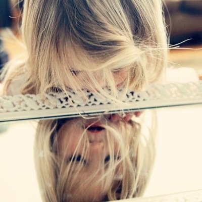 Winter12Winter's profile picture. im 3, I love the snow and i was born in the Winter time.