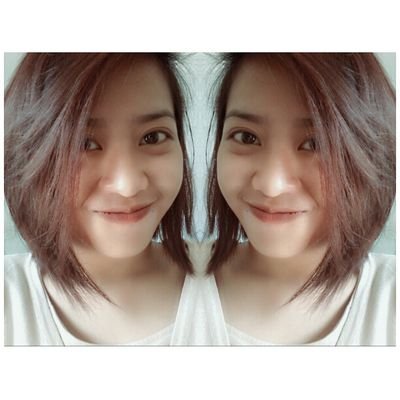 @TujuhDigit ♥