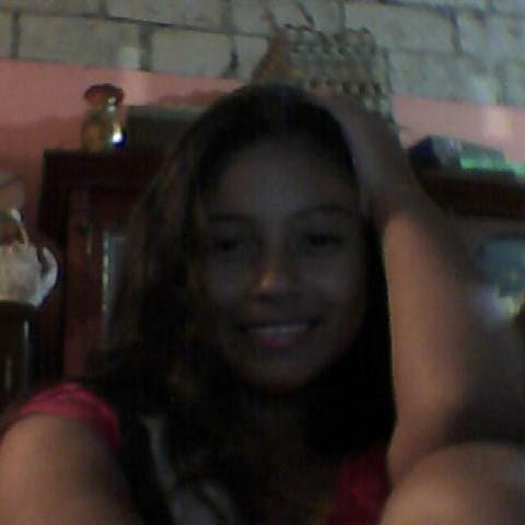 te amo un monton BaBy