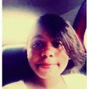 Ana Julia (@5c17619a867246b) Twitter