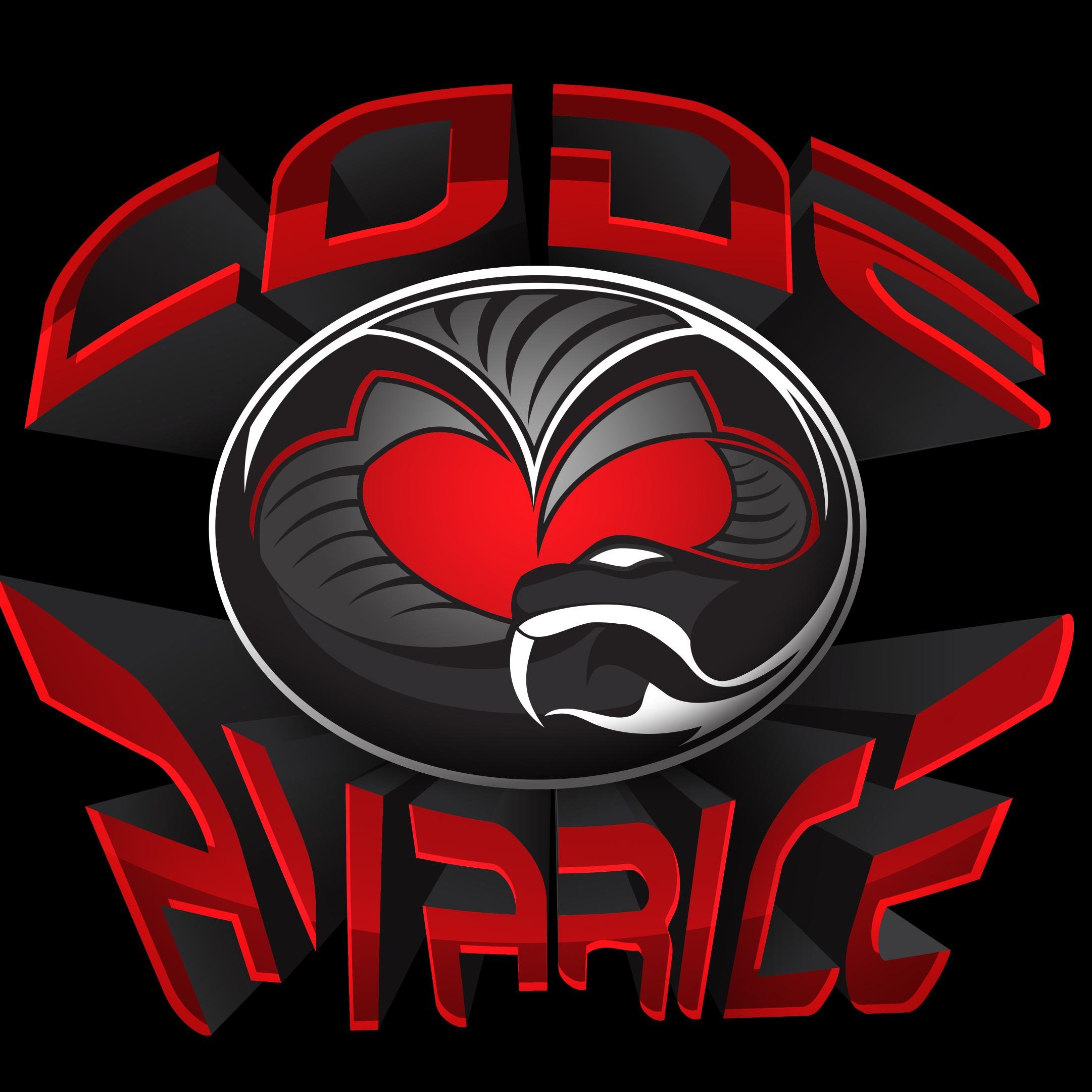 Devs of Arkshot, Paranautical Activity, Season's Beatings. One part @SpooderW, one part @Vallisca3x3x3  Contact: admin@codeavarice.com