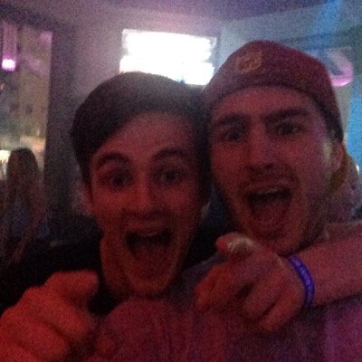 baberrss's profile picture. Egg chaser. Professional student. Aspiring strength and conditioning coach. UWIC