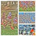 Elijah Silver - @silver_elijah - Twitter