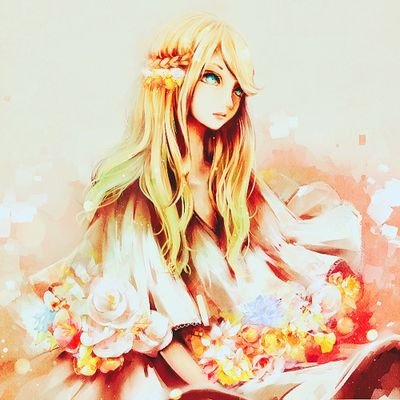demon_summoner's profile picture. Not getting back on.