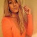 Emmely Persson (@emmelypersson) Twitter profile photo