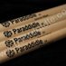 Paraddidle Drumstick (@paraddidlestick) Twitter profile photo