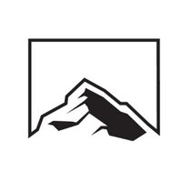 Rock Church (@therocksandiego) 's Twitter Profile