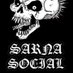 Sarna Social (@sarnasocial) Twitter profile photo
