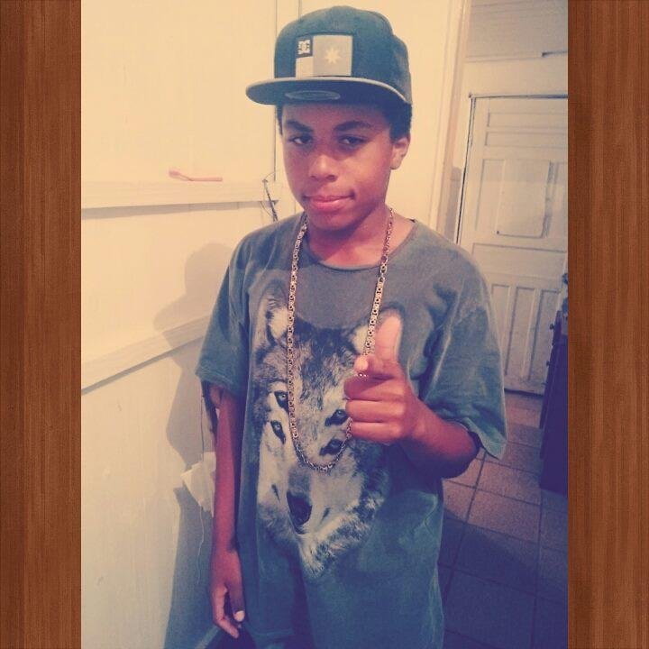 ♥ baile funk ♥