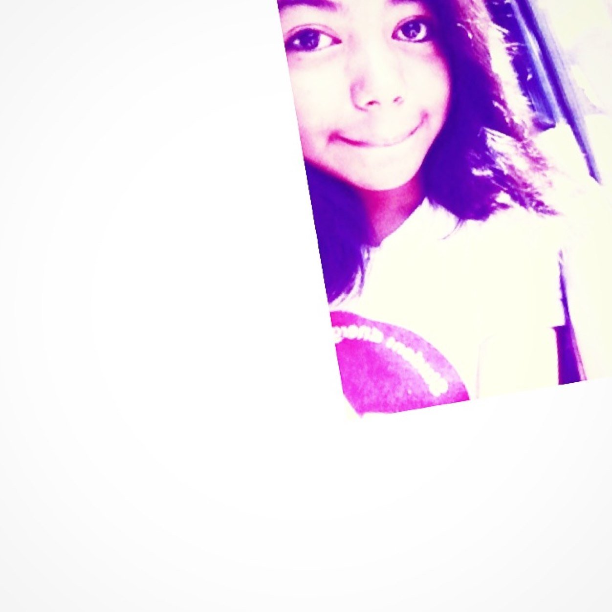 luckydarrenatic's profile picture. All my followers please follow @4102Nicole and @cutieLouistom because they are the one who told me to follow you all| thanks alot