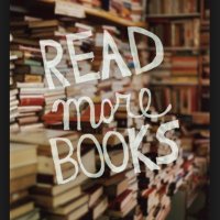 GTESLibrary (@gteslibrary) 's Twitter Profile Photo GTESLibrary (@gteslibrary) 's Twitter Profile Photo
