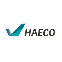 HAECO (@haeco_group) 's Twitter Profile