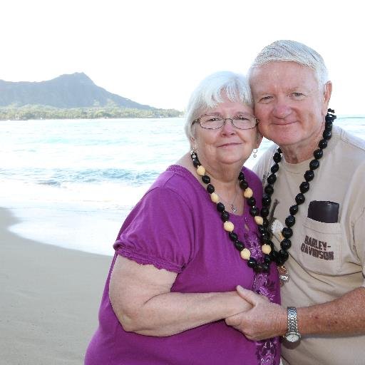 imatj67's profile picture. married to Tom have 3 children and 4 grandchildren , Like country music, getting to gather with family and friends like movies that make me laugh or cry.