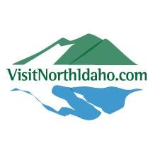 The Northwest's Playground - Travel, Vacation, Ski, Golf, Dining, Lodging, Entertainment, Concerts, Events,+ Facts about North Idaho. Visit the link below! ⬇️