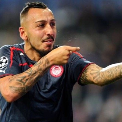 Kpuss51's profile picture. 