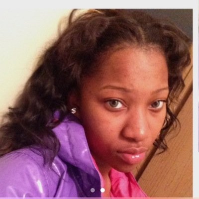 i dont follow back unless you ask
FOLLOW MY OTHER PAGE : Ohthatskenjae_