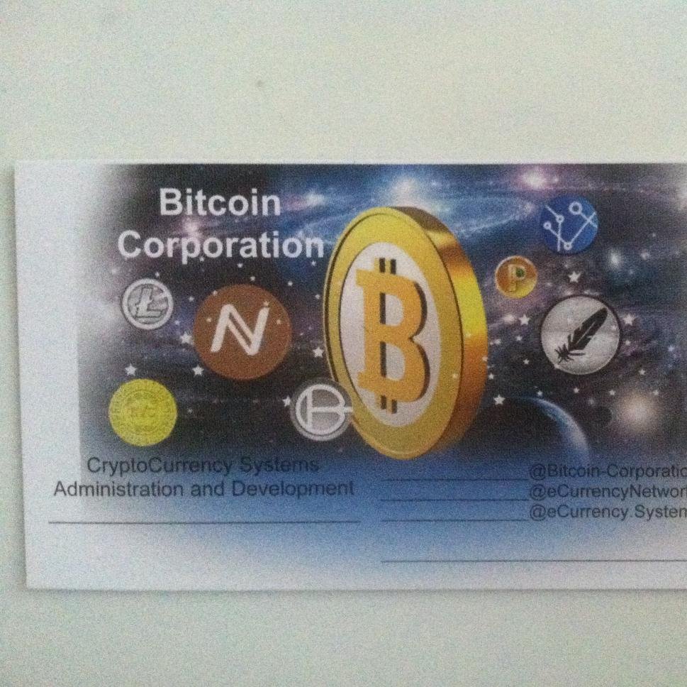 crypto-centric
‟Advertising” ‟Lead Generation” ‟Marketing”
For
AI, Cryptocurrency/DeFi, Entertainment, and more.
https://t.co/lhw0lVoSi6