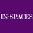 IN-SPACESさんのプロフィール画像