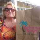 ellen johnson - @Ellen8292 - Twitter