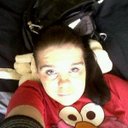 Holly Ann parkinson - @Hollyannpark - Twitter