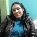 Susan Casas Sanchez - @alesu10 - Twitter