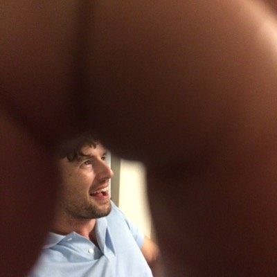 Dallas's hottest club. #fingerbutt #fingerbuttz #fingerbutz #dallas #dfw