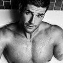 Chris Lincoln - @torontovoxo - Twitter