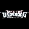taketheunderdog's profile picture. NFL, MLB, NBA and NHL weekly, monthly or season pass available. For more information feel free to send us a DM