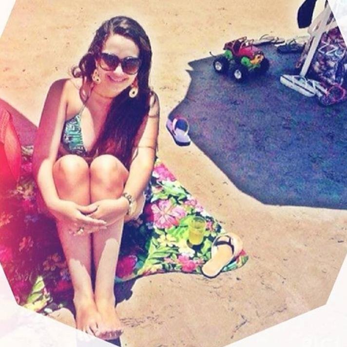 AmorCanino_'s profile picture. #somostodosiguais #adoteumavida