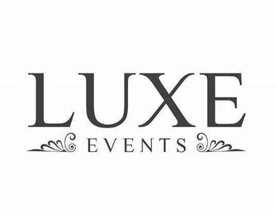 Based in Preston, Lancashire. Offering Professional DJ, Photo Booth, Candy Cart, Chair Covers, Sashes, Centrepieces and more!