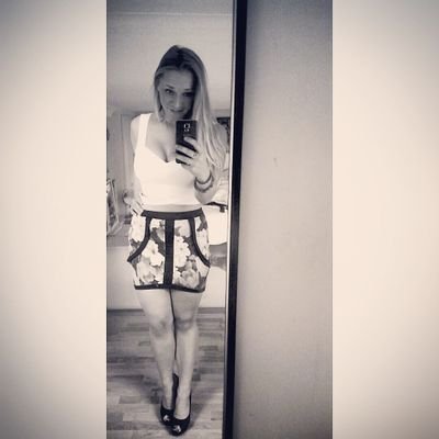 emmagottelier's profile picture. 