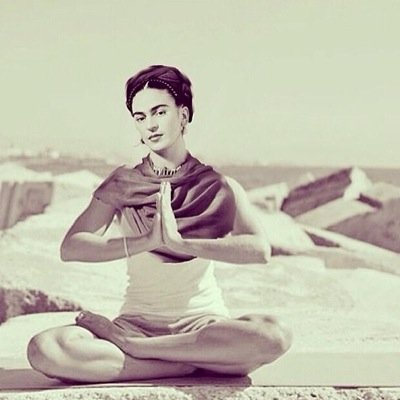 yseeGaudelEisel's profile picture. 