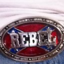 ryan joly - @ryanjoly669 - Twitter