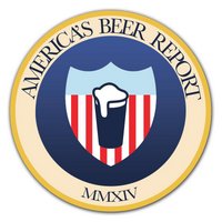 America's BeerReport (@abeerreport) 's Twitter Profile