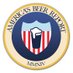 America's BeerReport (@abeerreport) Twitter profile photo