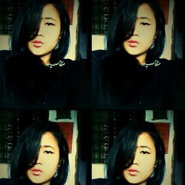 widiyass's profile picture. one name thats one be my motivation -NurHariyanto