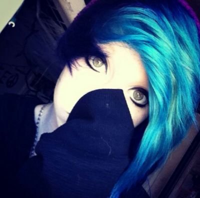 hai I'm August. taken by alex. (@pika_piko_pike3) I love him! ♥