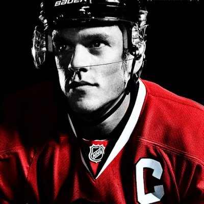 Hut_toews's profile picture. 