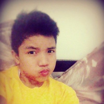 Single||Guitar player||need love life||pwede ka?