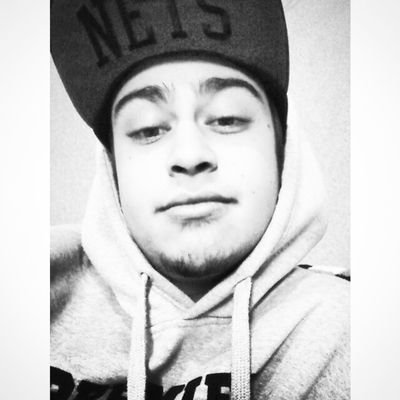 ZONA OSTE
TETO